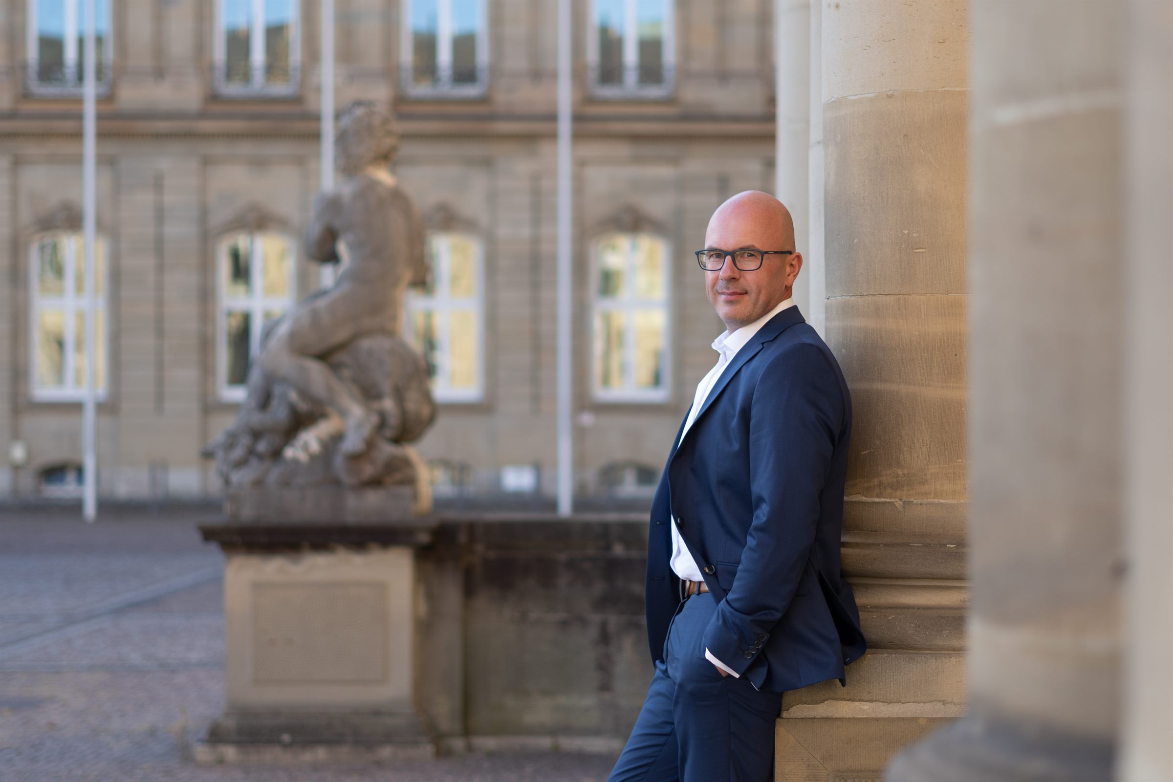 Wohnhaus in gepflegter Lage – Immobilien im Kreis Calw und Nagold